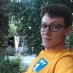 Alec Schierenbeck Alec Schierenbeck