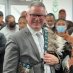 Photo of Kelvin Davis
