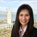 Deborah Chan Deborah Chan