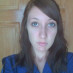 Emily Williams Emily Williams