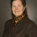 Patricia Goode