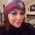 Stephanie Bustamante Stephanie Bustamante