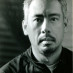 Dominic Clark Dominic Clark