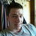 Bram Evert Bram Evert