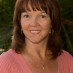 Pam Michell Michell Pam Michell Michell