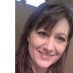 Lisa Yorgason Lisa Yorgason