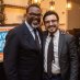 Byron Sigcho Lopez Byron Sigcho Lopez
