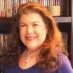 Susan Erickson Susan Erickson