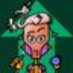 Profile image for Joel Comm