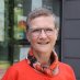 Lucy Caldicott Lucy Caldicott