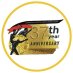 @Cosatu @Cosatu