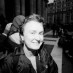 Lucy Stubbs Lucy Stubbs