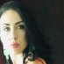 Renata Aguilera-Titus Renata Aguilera-Titus