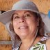 Marilu Ramirez Marilu Ramirez