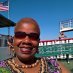 Annette Yancy Annette Yancy