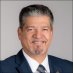 Rep. Bob Cortes
