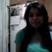 Blanca Gutierrez Blanca Gutierrez