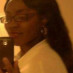 Ayonna Petty Ayonna Petty