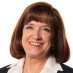 Debbie McCune Davis Debbie McCune Davis