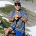 Rick Dubrow Rick Dubrow