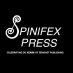 Spinifex Press Spinifex Press