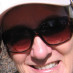 Marcia Atkinson Marcia Atkinson