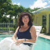 elaine Fitzgerald elaine Fitzgerald