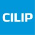 Cilip Cilip