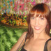 Jennifer Fiandt Jennifer Fiandt