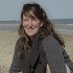 Louise Rutterford Louise Rutterford