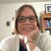 Susan Strickland Susan Strickland