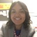 Elizabeth Lopez Elizabeth Lopez