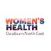 Women's Health Goulburn North East Women's Health Goulburn North East