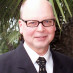 Rich Kissel