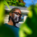 Lindell Smith