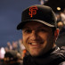 Kyle Smith Kyle Smith