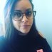 Luisa Cotto Luisa Cotto