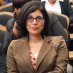Karol Ruiz Karol Ruiz