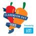 Clarendon Day Clarendon Day