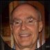 Rick Freiman Rick Freiman