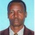 micah kamau micah kamau