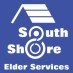 SS Elder Services SS Elder Services