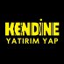İronik Adam 🇹🇷 İronik Adam 🇹🇷