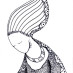 Helen Ferry Helen Ferry