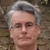Tim Lund Tim Lund