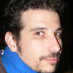 Anton Pulvirenti Anton Pulvirenti
