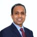 Buddhi Weerasinghe Buddhi Weerasinghe