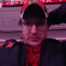 Steven Friel Steven Friel