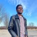 Abubakar Sulaiman Abubakar Sulaiman