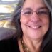 Elaine Cimino Elaine Cimino